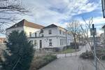 Einfamilienhaus Zwickau Marienthal - 290.000&euro; | Angebot:25865934