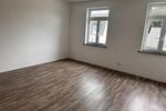 Etagenwohnung Meerane - 2 Zimmer, 89 m&sup2;, 668&euro; | Angebot:25381772