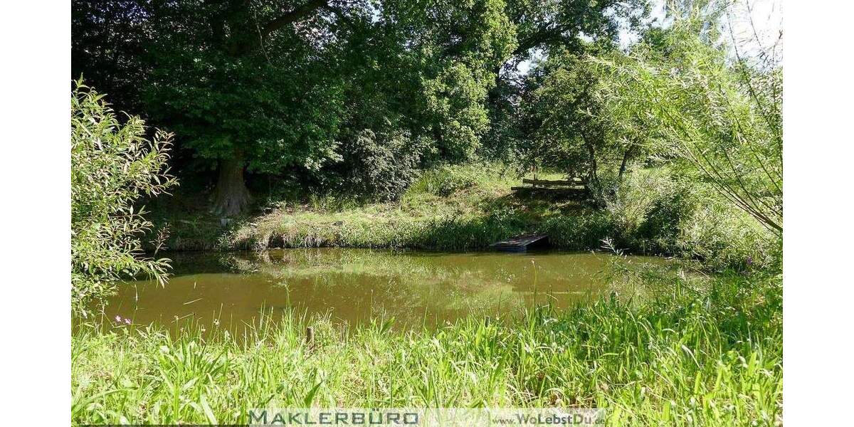 Grundstück Greiz Hohndorf - 35.000&euro; | Angebot:25674656
