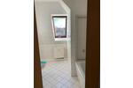 Dachgeschoßwohnung Limbach-Oberfrohna Oberfrohna - 3 Zimmer, 68 m&sup2;, 345&euro; | Angebot:21608817