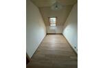 Etagenwohnung Falkenstein/Vogtland Vogtland - 2 Zimmer, 57 m&sup2;, 280&euro; | Angebot:25103371