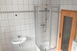 Etagenwohnung Hohenstein-Ernstthal Ernstthal - 2 Zimmer, 52 m&sup2;, 280&euro; | Angebot:25454594