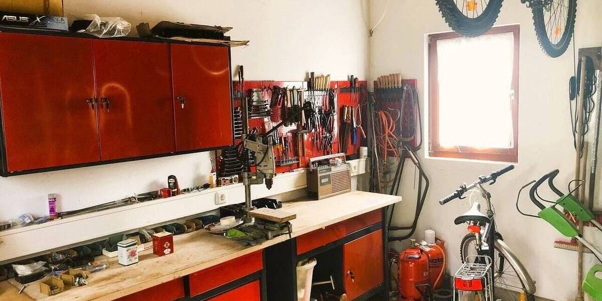 Einfamilienhaus Werdau Leubnitz - 5 Zimmer, 168 m&sup2;, 520.000&euro; | Angebot:25678792