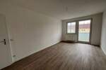 Etagenwohnung Zwickau Eckersbach - 4 Zimmer, 75 m&sup2;, 540&euro; | Angebot:26798512