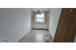 Etagenwohnung Mülsen - 4 Zimmer, 60 m&sup2;, 345&euro; | Angebot:26636817