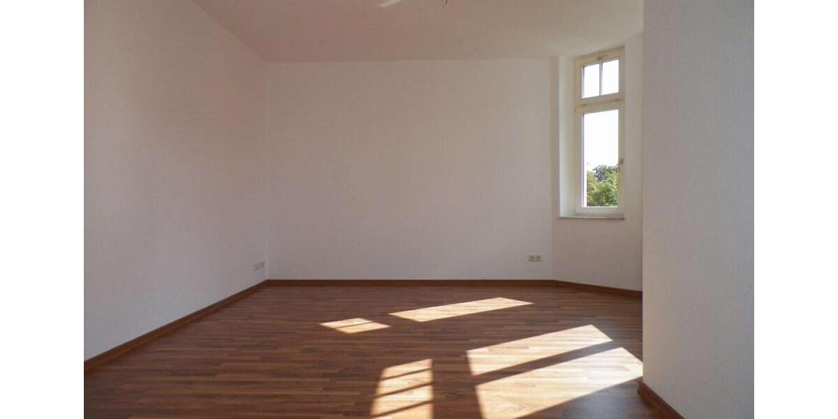 Etagenwohnung Zwickau Zwickau-Nord - 2 Zimmer, 46 m&sup2;, 300&euro; | Angebot:21467681