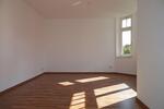 Etagenwohnung Zwickau Zwickau-Nord - 2 Zimmer, 46 m&sup2;, 300&euro; | Angebot:21467681