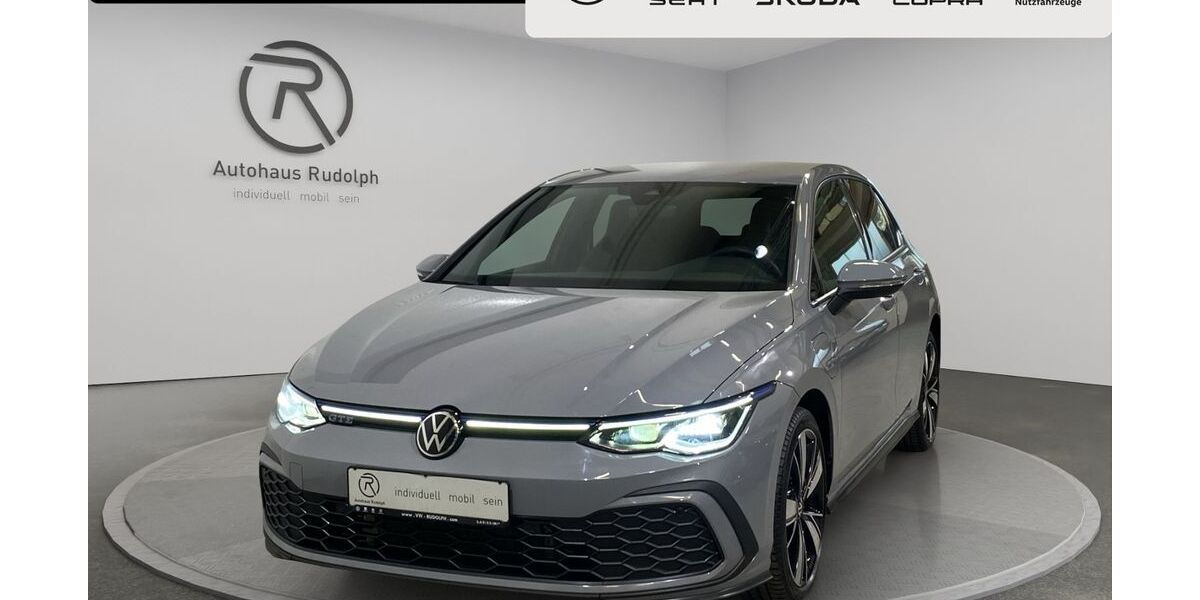 VW Golf 108.470 km 23.479 &euro; Oelsnitz/Erzgebirge 09376