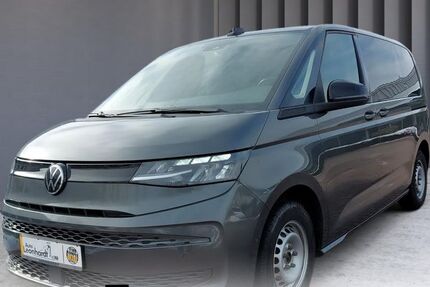 VW T7 Multivan 91.753 km 42.990 &euro; Aue 08280