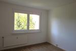 Etagenwohnung Crimmitschau - 4 Zimmer, 87 m&sup2;, 589&euro; | Angebot:19635396