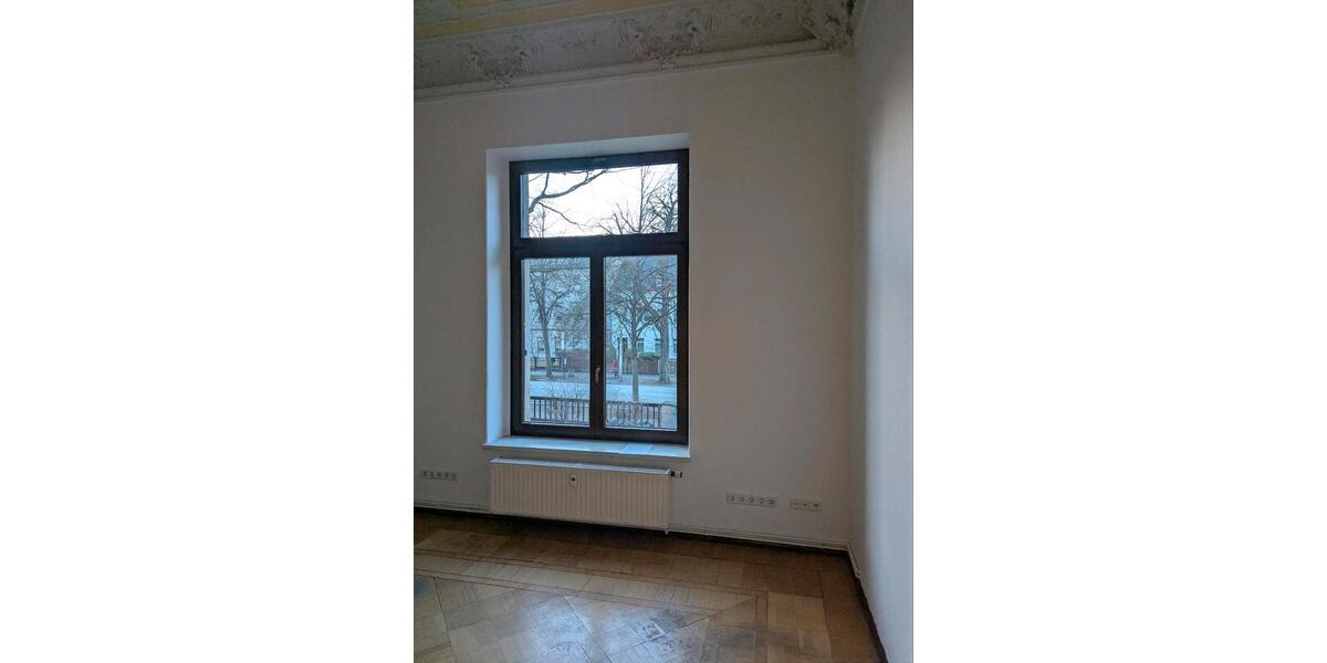 Gewerbeobjekt Reichenbach im Vogtland - 763&euro; | Angebot:24599160