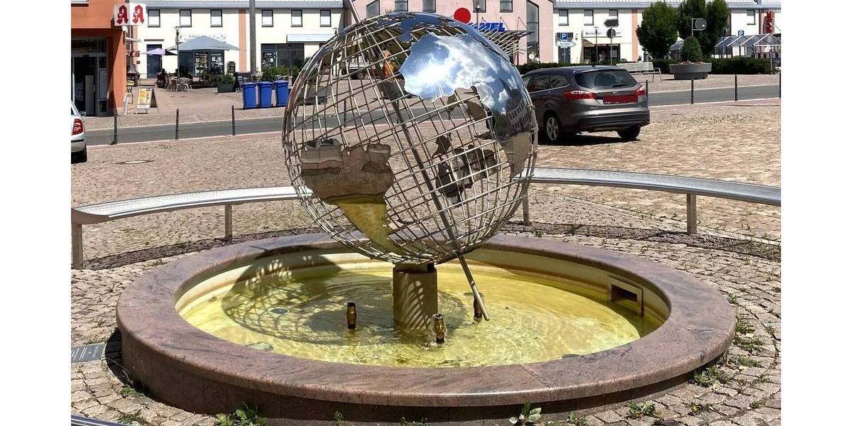 Gewerbeobjekt Meerane Crotenlaide - 3 Zimmer, 125 m&sup2;, 85.000&euro; | Angebot:25747143