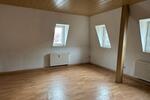 Mehrfamilienhaus, Wohnhaus Crimmitschau - 13 Zimmer, 240 m&sup2;, 55.000&euro; | Angebot:25961759
