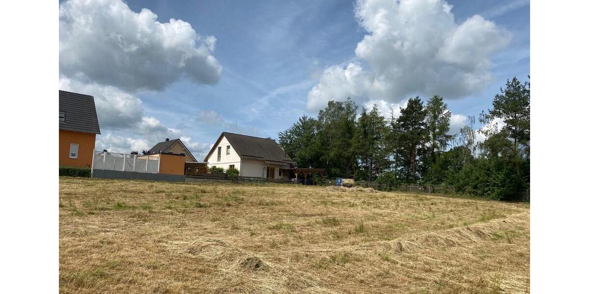 Einfamilienhaus Mühlau - 88.380&euro; | Angebot:8204895