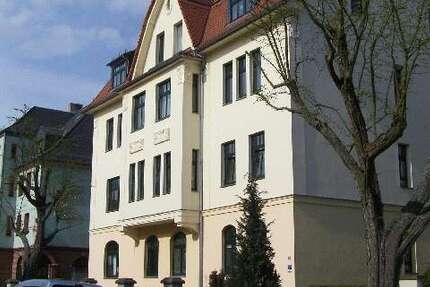 Wohnung Zwickau Zwickau-Nord - 3 Zimmer, 85 m&sup2;, 530&euro; | Angebot:26828064