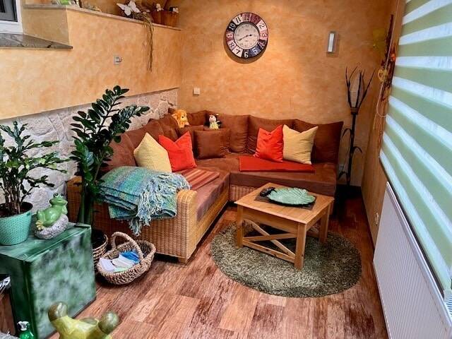Mehrfamilienhaus, Wohnhaus Auerbach - 1 Zimmer, 116 m&sup2;, 190.000&euro; | Angebot:26806480