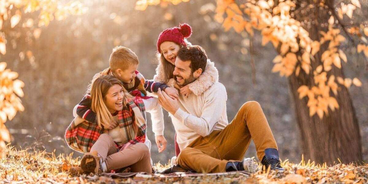 Einfamilienhaus Lichtentanne - 4 Zimmer, 142 m&sup2;, 239.429&euro; | Angebot:25863511