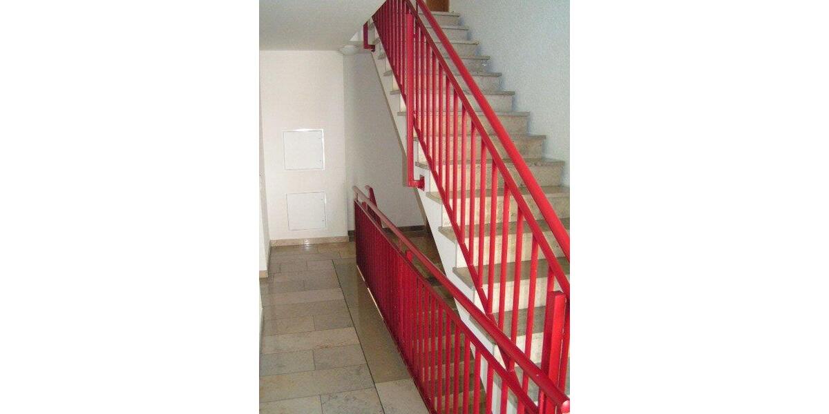 Etagenwohnung Werdau - 2 Zimmer, 56 m&sup2;, 360&euro; | Angebot:26008278