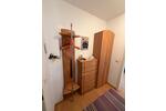 Etagenwohnung Zwickau Zwickau-Nord - 2 Zimmer, 58 m&sup2;, 100.000&euro; | Angebot:26600821