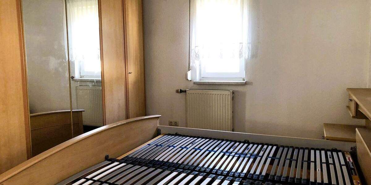 Mehrfamilienhaus, Wohnhaus St. Egidien Lobsdorf - 7 Zimmer, 160 m&sup2;, 135.000&euro; | Angebot:25678795