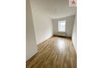 Etagenwohnung Aue-Bad Schlema Bad Schlema - 3 Zimmer, 73 m&sup2;, 405&euro; | Angebot:25744544