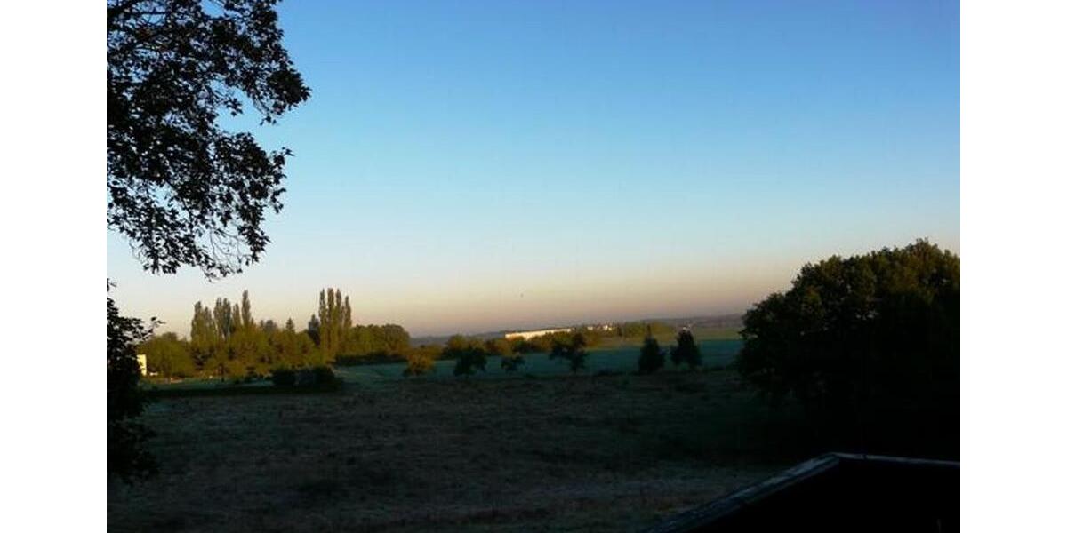 Dachgeschoßwohnung Meerane - 2 Zimmer, 94 m&sup2;, 705&euro; | Angebot:24614184