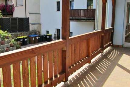 Wohnung Penig - 5 Zimmer, 110 m&sup2;, 620&euro; | Angebot:26857767