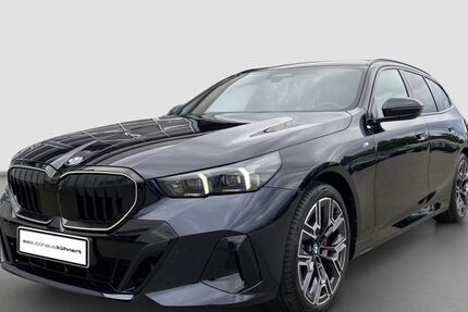 BMW 520 16.000 km 62.445 &euro; Zwickau 08060