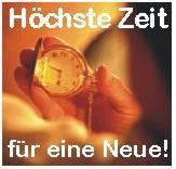 Dachgeschoßwohnung Zwickau Cainsdorf - 2 Zimmer, 52 m&sup2;, 370&euro; | Angebot:20232019