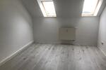 Dachgeschoßwohnung Pöhl - 2 Zimmer, 46 m&sup2;, 240&euro; | Angebot:24604151