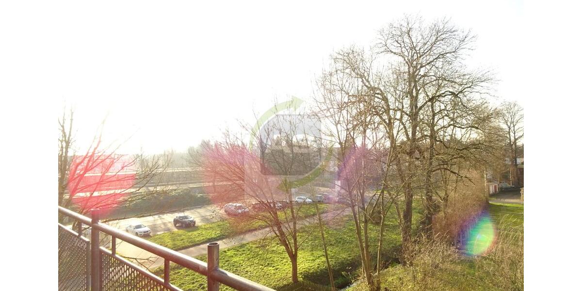 Etagenwohnung Zwickau Zwickau-West - 2 Zimmer, 57 m&sup2;, 345&euro; | Angebot:25654429