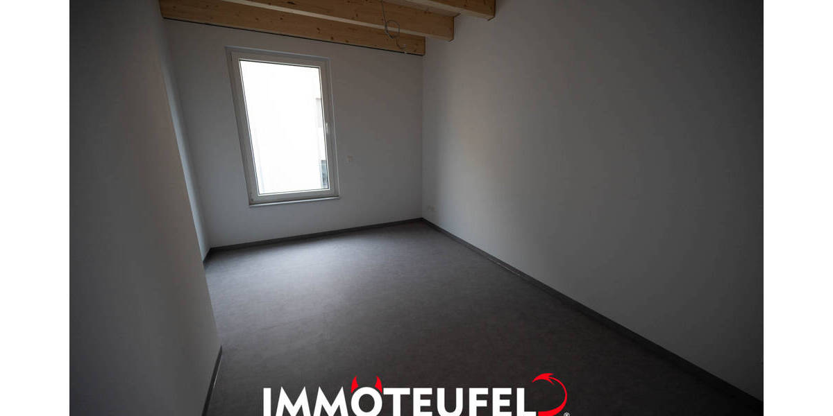Etagenwohnung Limbach-Oberfrohna Oberfrohna - 4 Zimmer, 128 m&sup2;, 1.480&euro; | Angebot:26595128