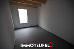 Etagenwohnung Limbach-Oberfrohna Oberfrohna - 4 Zimmer, 128 m&sup2;, 1.480&euro; | Angebot:26595128