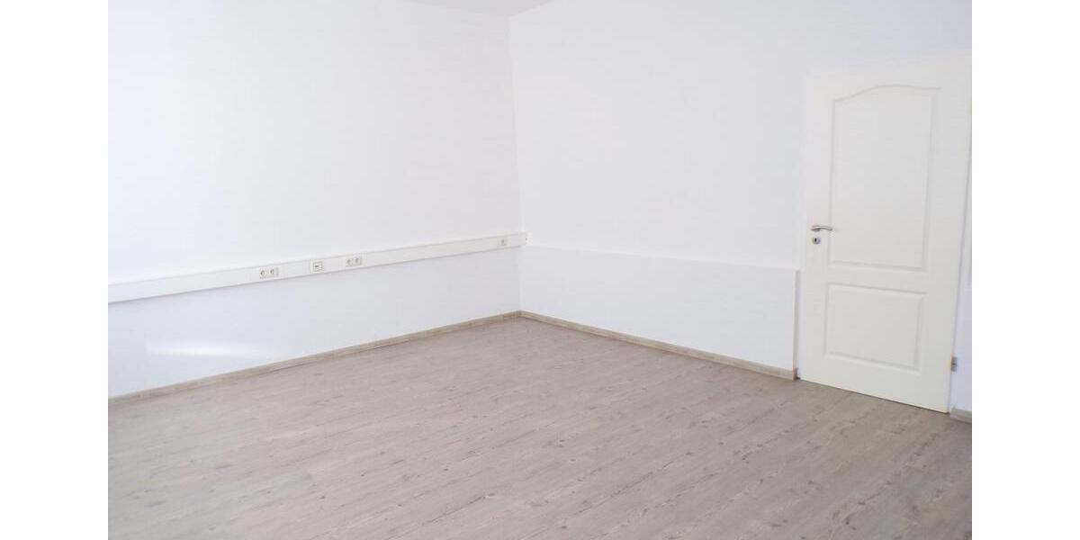 Gewerbeobjekt Werdau - 230&euro; | Angebot:25253889