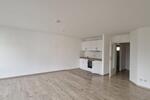 Etagenwohnung Zwickau - 1 Zimmer, 45 m&sup2;, 320&euro; | Angebot:24526445
