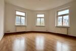Etagenwohnung Falkenstein/Vogtland Vogtland - 2 Zimmer, 55 m&sup2;, 250&euro; | Angebot:26122012