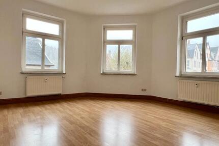 Wohnung Falkenstein/Vogtland Vogtland - 2 Zimmer, 55 m&sup2;, 250&euro; | Angebot:26122012