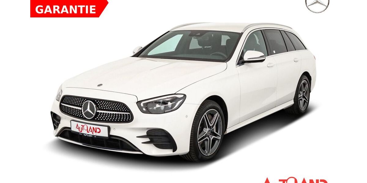 Mercedes-Benz E 300 86.735 km 36.990 &euro; Zwickau 08056