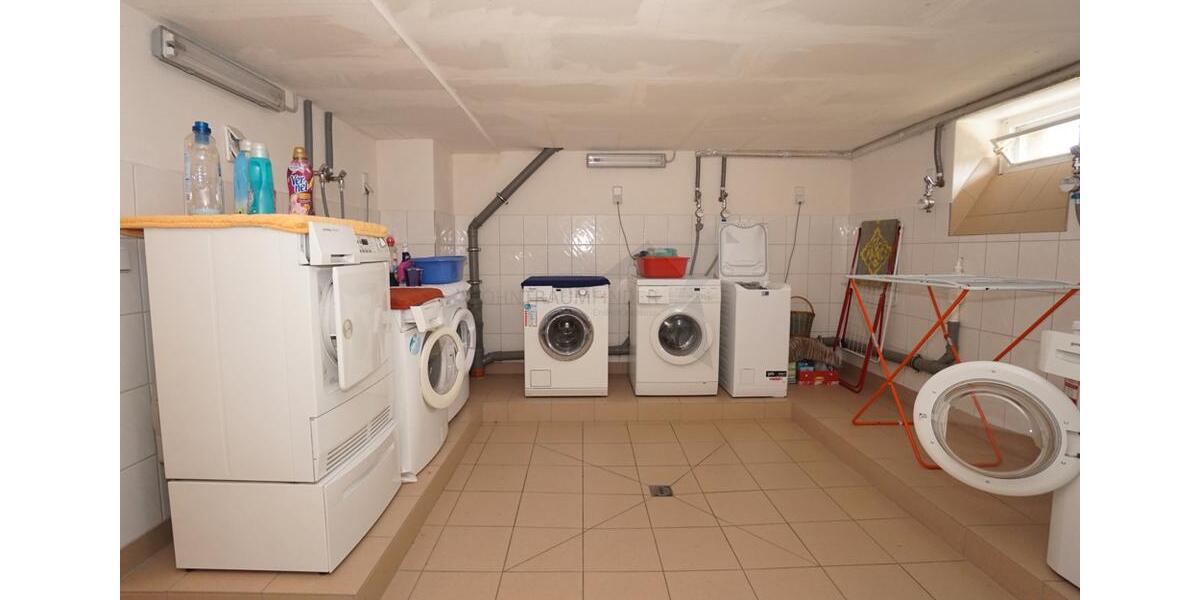 Maisonettenwohnung Penig - 1 Zimmer, 53 m&sup2;, 325&euro; | Angebot:24768003