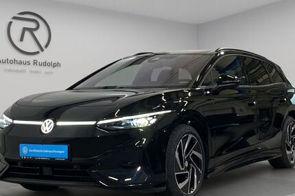 VW ID.7 3.136 km 52.739 &euro; Oelsnitz/Erzgebirge 09376