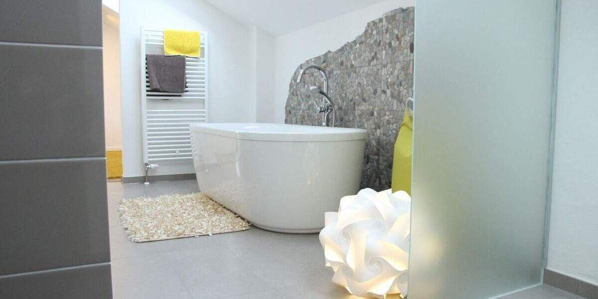 Einfamilienhaus Zwickau Eckersbach - 4 Zimmer, 151 m&sup2;, 269.679&euro; | Angebot:25746982