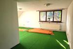 Einfamilienhaus Nobitz - 6 Zimmer, 120 m&sup2;, 40.000&euro; | Angebot:25105736