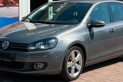 VW Golf 196.793 km 7.200 &euro; Zwickau 08056
