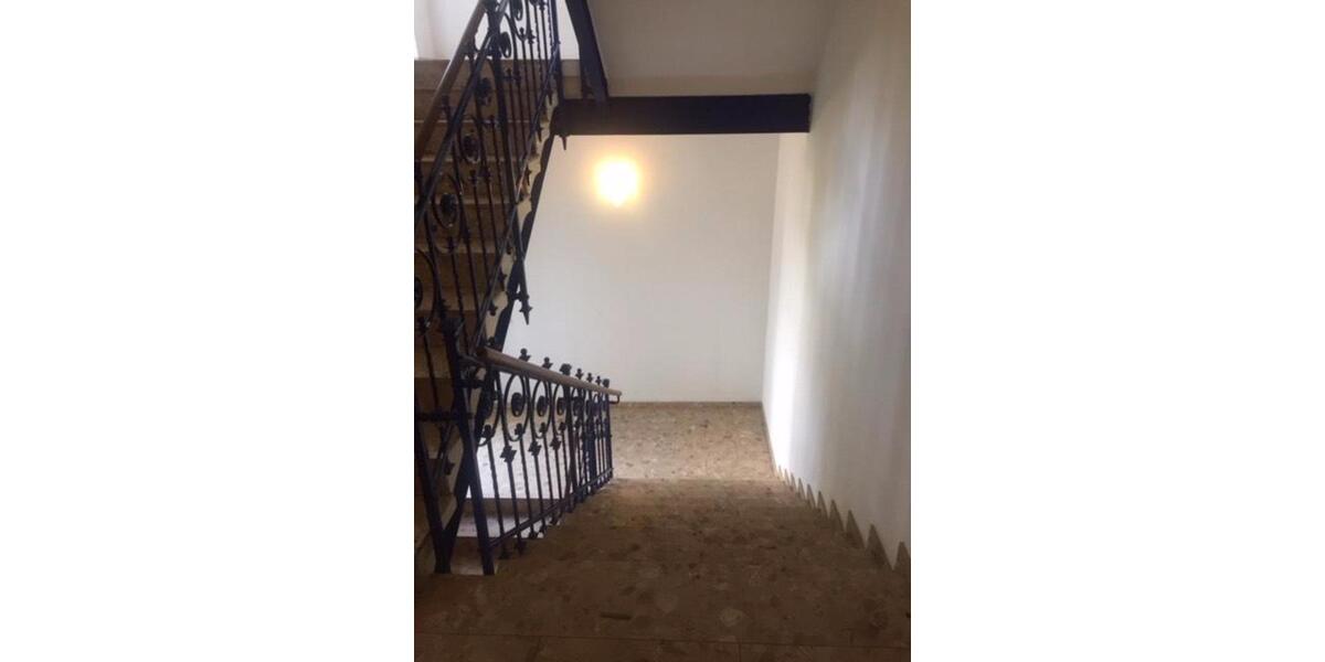 Gewerbeobjekt Zwickau - 300&euro; | Angebot:23661459