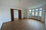 Gewerbeobjekt Zwickau Bahnhofsvorstadt - 8 Zimmer, 222 m&sup2;, 1.350&euro; | Angebot:25958328