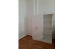 Etagenwohnung Zwickau - 5 Zimmer, 110 m&sup2;, 300&euro; | Angebot:26621406