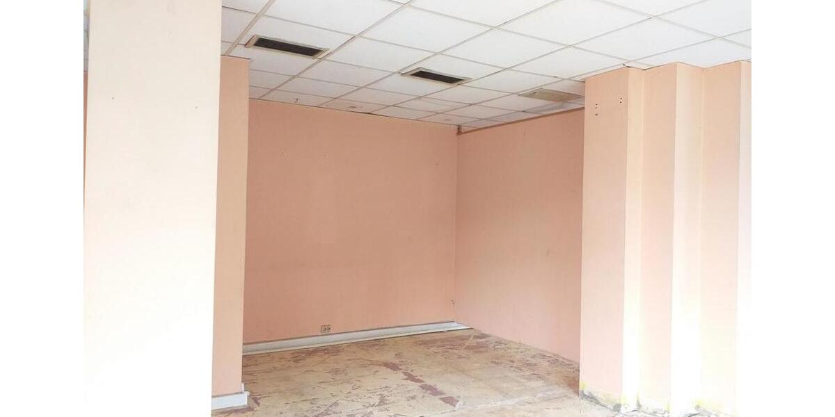 Gewerbeobjekt Glauchau - 250&euro; | Angebot:25161787