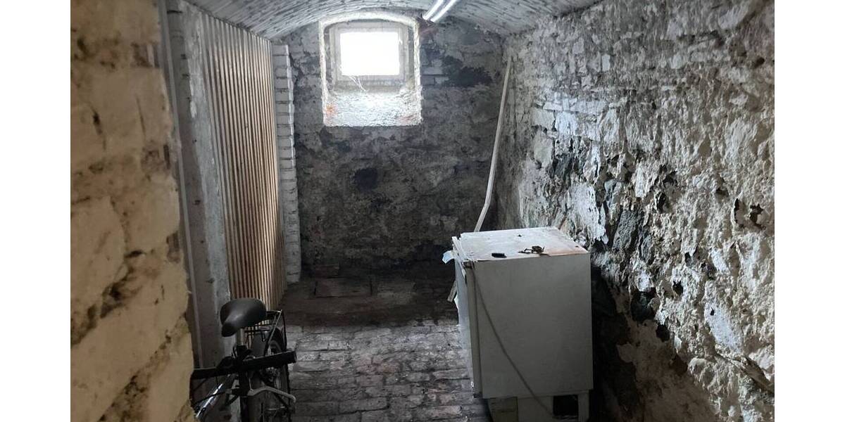 Gewerbeobjekt Zwickau Innenstadt - 6 Zimmer, 118 m&sup2;, 800&euro; | Angebot:25707403