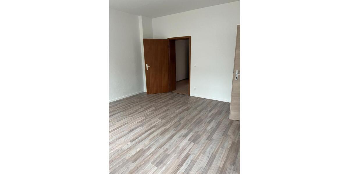 Erdgeschoßwohnung Zwickau Zwickau-Nord - 2 Zimmer, 46 m&sup2;, 230&euro; | Angebot:26563597