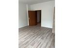 Erdgeschoßwohnung Zwickau Zwickau-Nord - 2 Zimmer, 46 m&sup2;, 230&euro; | Angebot:26563597